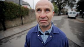 Marcello Magni