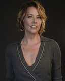 Jodi Russell