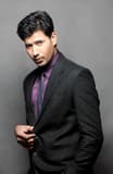 Sumeet Vyas