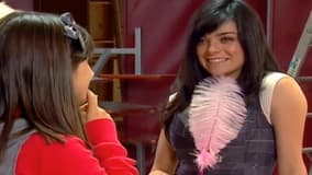 Violeta Isfel
