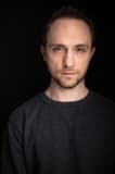 Jeff Evans-Todd