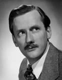Nigel Lovell