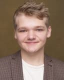 Oliver Dillon