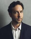 Christopher Rodriguez Marquette