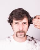 Laurentiu Bãnescu