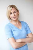 Gigi Edgley