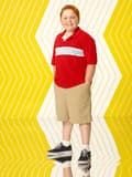 Matthew Royer