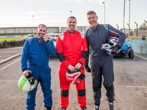 Andrew Flintoff