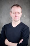 Nicholas Bodeux