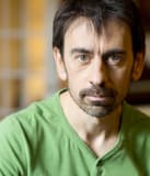 Vincent Magnat
