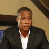 Clayton Prince