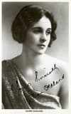 Lilian Oldland