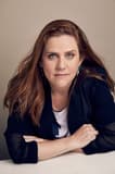 Donna Lynne Champlin
