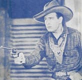 Conway Tearle