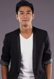 Desmond Tan