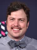 Travis Nicholson