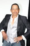 Robert Gatewood
