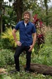 Darren McMullen