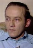 Melvyn Foster