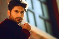 Gagan Anand