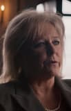 Donna Pendergast