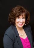 Lisa Getter