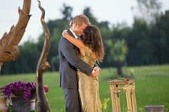 Catherine Lowe