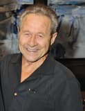 Alfie Wise