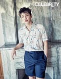 Kim Min-Seok