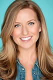 Katie Nahnsen