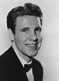Ozzie Nelson