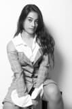 Amita Kulkarni