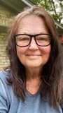 Becky Pentland
