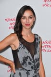 Marie-Claire Marcotte