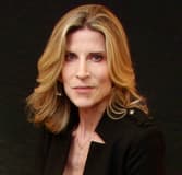 Christine Dunford