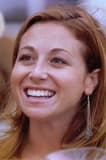 Amelia Zontini