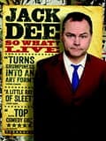 Jack Dee