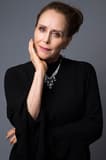 Luz María Jerez