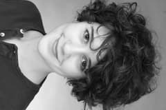 Ellie Kendrick