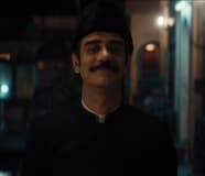 Saurabh Sachdeva