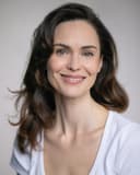 Caroline O'Hara
