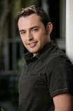 Jarod Miller