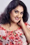 Anju Aravind