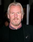 David Robb