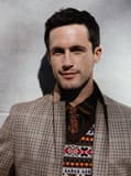 Rob Heaps