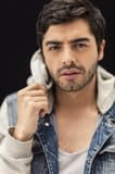 Carlos Sanchez