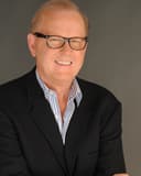 Timothy Stack