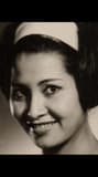 Aurora Clavel