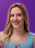 Agustina Pontoriero