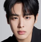 Byungchan